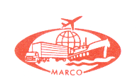 Marco Groups